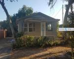 Foreclosure Listing in 17TH AVE S SAINT PETERSBURG, FL 33712