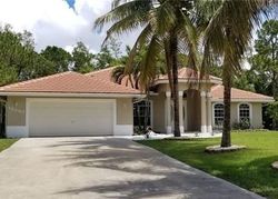 Foreclosure in  79TH CT N West Palm Beach, FL 33412