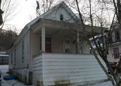 Foreclosure Listing in ROCHESTER ST BRADFORD, PA 16701