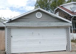 Foreclosure Listing in SUMMIT ST MARCUS HOOK, PA 19061