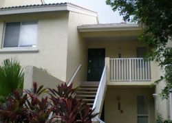 Foreclosure Listing in GLENMOOR DR WEST PALM BEACH, FL 33409