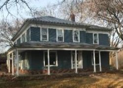 Foreclosure Listing in W RIVER RD WILMINGTON, IL 60481