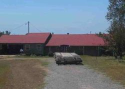 Foreclosure Listing in RIDGE RD BEEBE, AR 72012