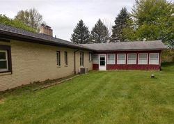 Foreclosure Listing in ELLWOOD RD NEW CASTLE, PA 16101