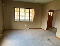 Foreclosure Listing in OHIO AVE ROCHESTER, PA 15074