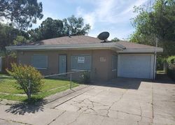 Foreclosure in  OPAL LN Sacramento, CA 95815