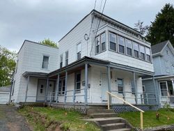 Foreclosure Listing in NORTH ST MERIDEN, CT 06451