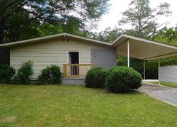 Foreclosure in  BIRCHWOOD ST Birmingham, AL 35215