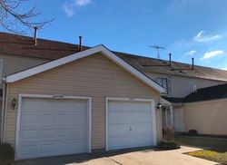  Hamilton Dr, Richton Park IL