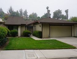 Foreclosure Listing in VIA ZAPATA RIVERSIDE, CA 92507