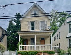 Foreclosure Listing in WELLAND AVE IRVINGTON, NJ 07111