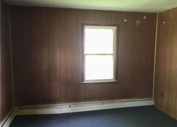Foreclosure Listing in EMILY AVE CROYDON, PA 19021