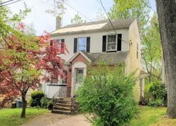 Foreclosure in  STANLEY TER Hillside, NJ 07205