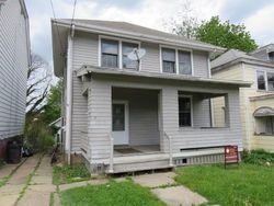 Foreclosure in  MAIN ST Aliquippa, PA 15001