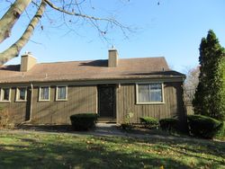 Foreclosure Listing in SEQUOIA LN STRATFORD, CT 06614