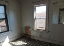 Foreclosure Listing in LAWSON ST HEMPSTEAD, NY 11550