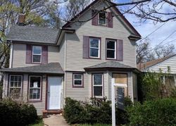 Foreclosure Listing in LAWSON ST HEMPSTEAD, NY 11550