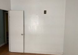 Foreclosure in  ROSEDALE AVE Bronx, NY 10460