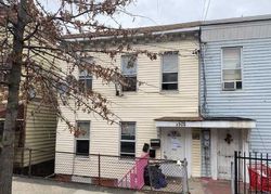 Foreclosure Listing in ROSEDALE AVE BRONX, NY 10460