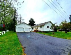 Foreclosure Listing in W NORTH ST SMYRNA, DE 19977