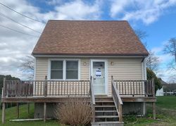 Foreclosure in  RIVER RD Somerset, MA 02725