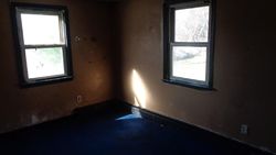 Foreclosure in  MARKS ST Rockland, MA 02370