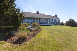 Foreclosure in  COMMERCE RD Barnstable, MA 02630