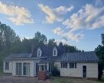 Foreclosure Listing in TWIGGS FERRY RD HARTFIELD, VA 23071