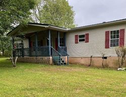 Foreclosure Listing in CAB ANDERSON LN COOKEVILLE, TN 38501