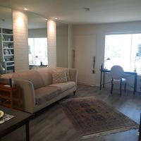  Spyglass Ave Unit 8, Desert Hot Springs CA