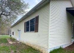 Foreclosure in  MOUNTAIN RD Albrightsville, PA 18210