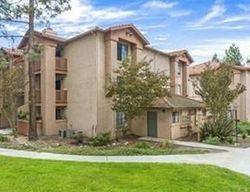 Foreclosure in  ALTA CARMEL CT UNIT 33 San Diego, CA 92128