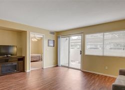 Foreclosure in  N BUFFALO DR UNIT 1101 Las Vegas, NV 89128