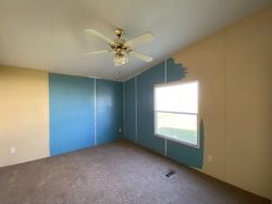 Foreclosure Listing in POND VIEW DR DECATUR, TX 76234