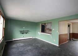 Foreclosure in  MIDDLE RD Oswego, NY 13126