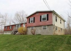 Foreclosure Listing in MIDDLE RD OSWEGO, NY 13126