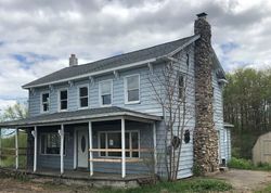 Foreclosure Listing in STATE ROUTE 41A MORAVIA, NY 13118
