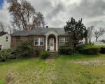 Foreclosure in  KENWOOD AVE Richmond, VA 23228