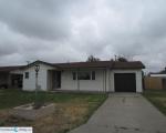  Cedar Ave, Dumas TX