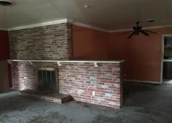 Foreclosure Listing in 23RD ST ORANGE, TX 77630