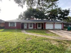 Foreclosure in  23RD ST Orange, TX 77630