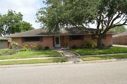 Foreclosure in  MORAY PL Corpus Christi, TX 78411