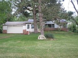 Foreclosure Listing in GERALDINE AVE SAINT ANN, MO 63074