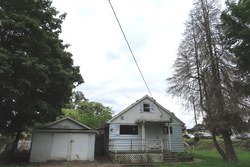 Foreclosure Listing in S 12TH ST SAINT HELENS, OR 97051