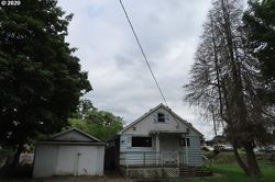 Foreclosure in  S 12TH ST Saint Helens, OR 97051