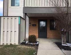 Foreclosure Listing in ENIGMA PL DAYTON, OH 45449