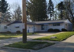 Foreclosure in  ALAMEDA PKWY Cleveland, OH 44128