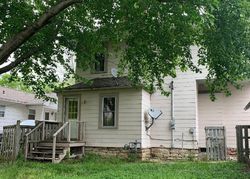 Foreclosure Listing in N LIVINGSTON ST BROOKFIELD, MO 64628