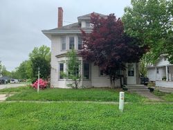  N Livingston St, Brookfield MO