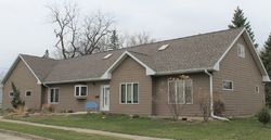 Foreclosure in  1ST ST NE Hartley, IA 51346